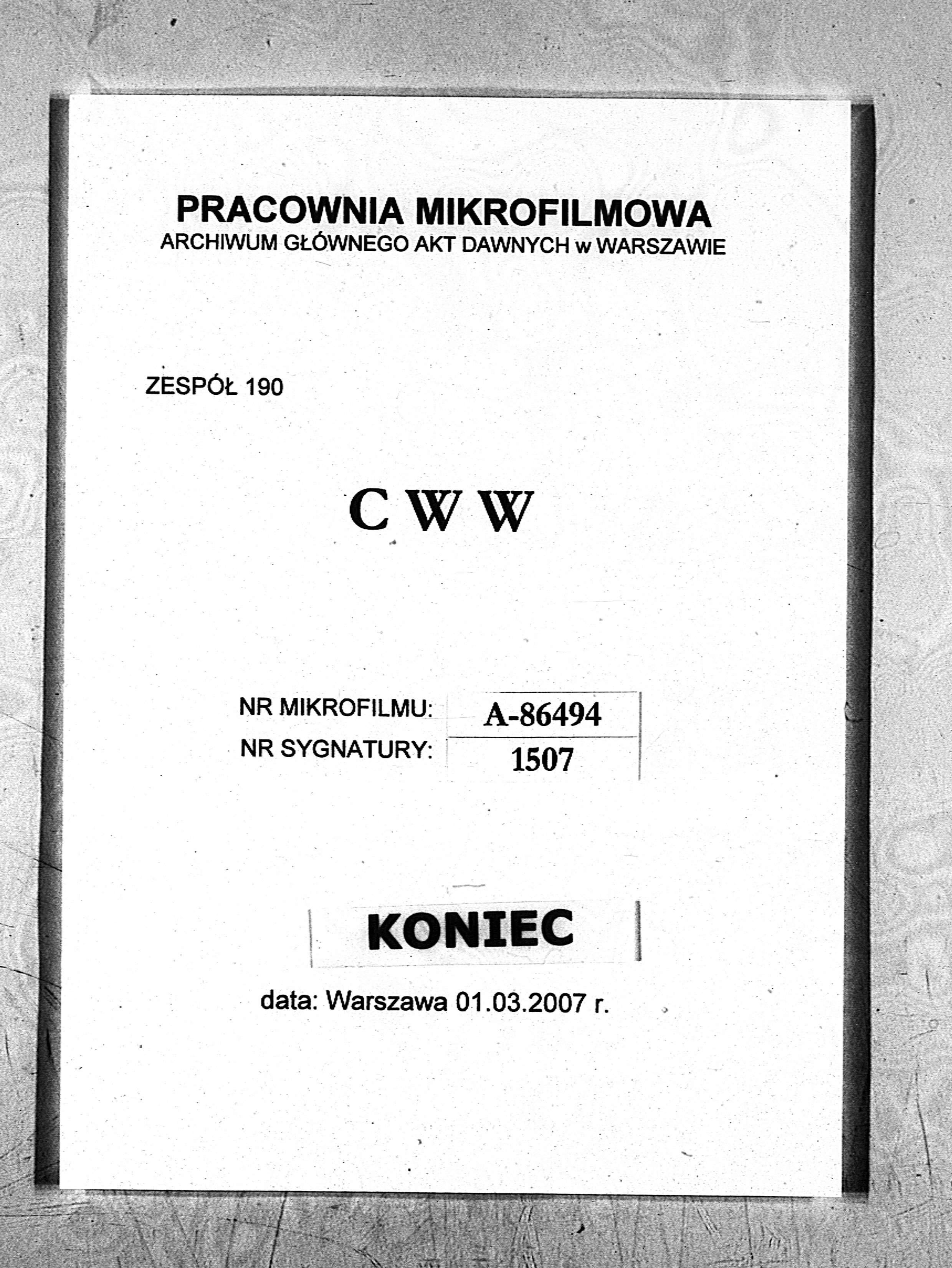 PL_1_190_1507_9999-tablica koncowa
